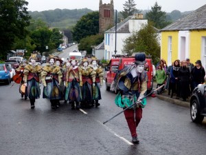 96138696_108550807521973_2006231240310521856_o