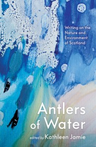 antlers_of_water-hardback-cover-9781786899798