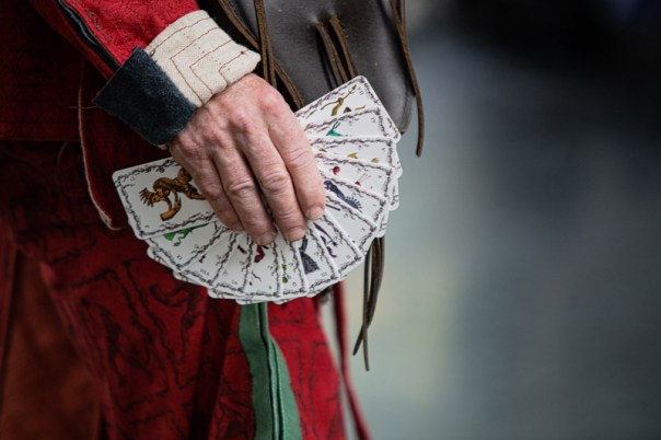 Transfigured_August19_Dougie's-Hand