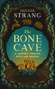 Bone Cave